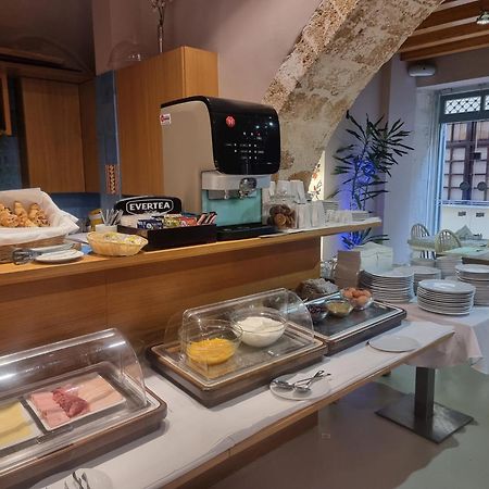 Elia Portou Luxury Residence Ханья Экстерьер фото