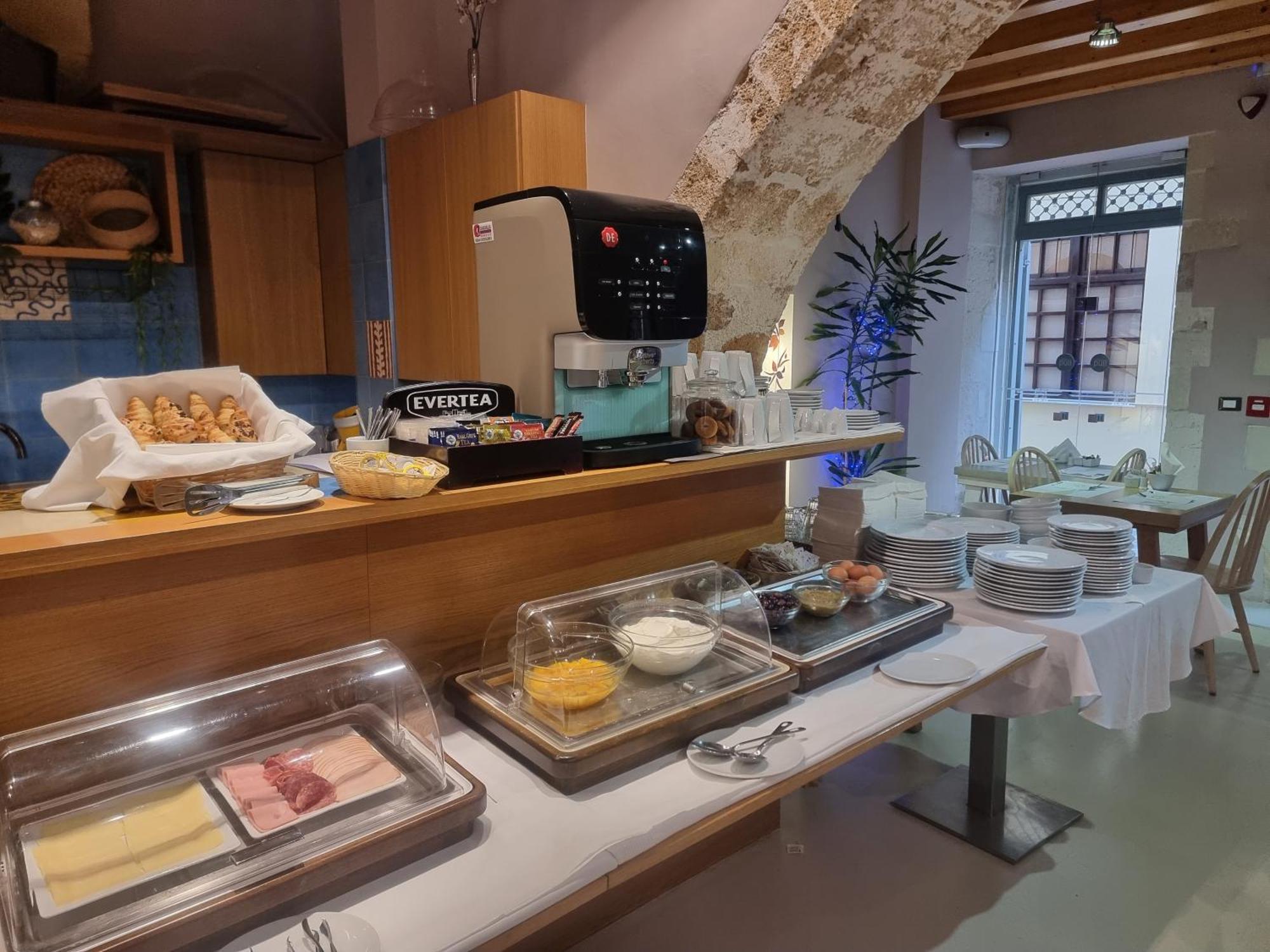 Elia Portou Luxury Residence Ханья Экстерьер фото